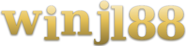 winjl88 โลโก้