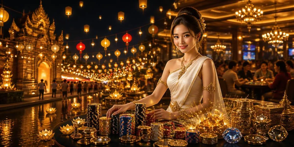 winjl88 รู้จักหน้า FAQ ของ winjl88